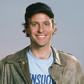 Murdock